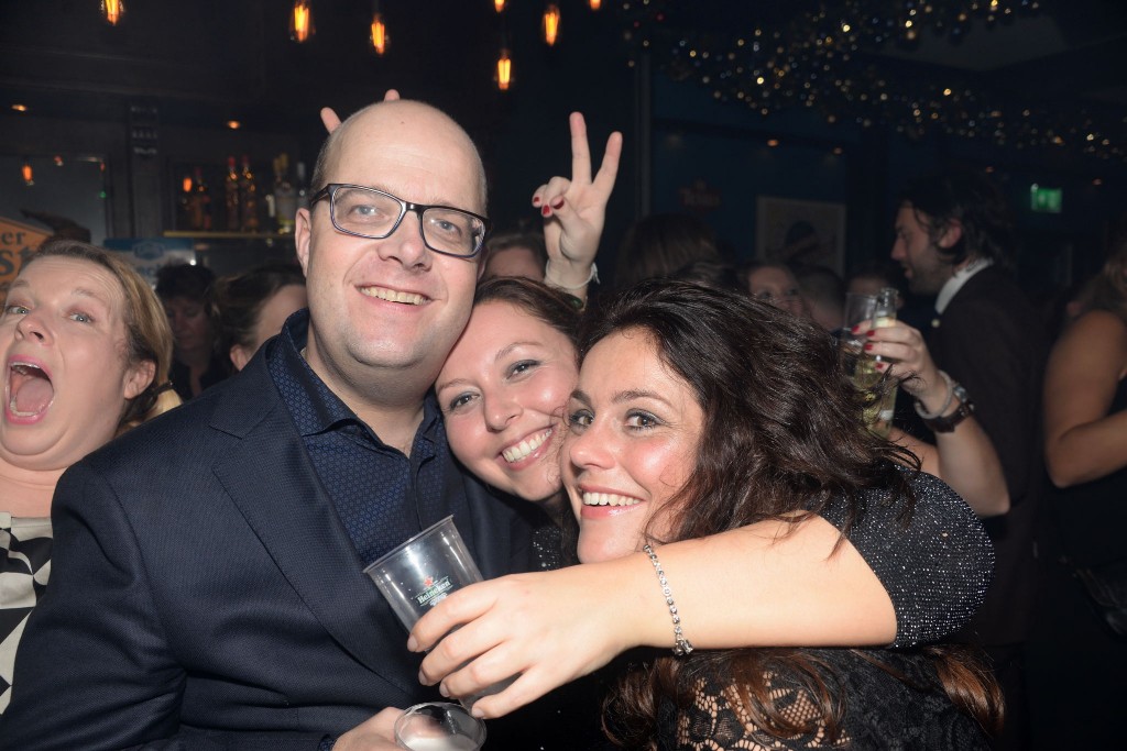 ../Images/Kerstgala 2017 in VdG 233.jpg